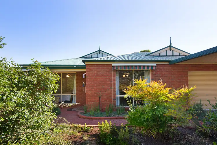 15 Roderick Street, Castlemaine VIC 3450