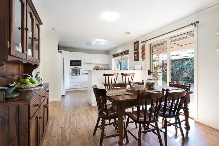 Sixth view of Homely house listing, 15 Roderick Street, Castlemaine VIC 3450