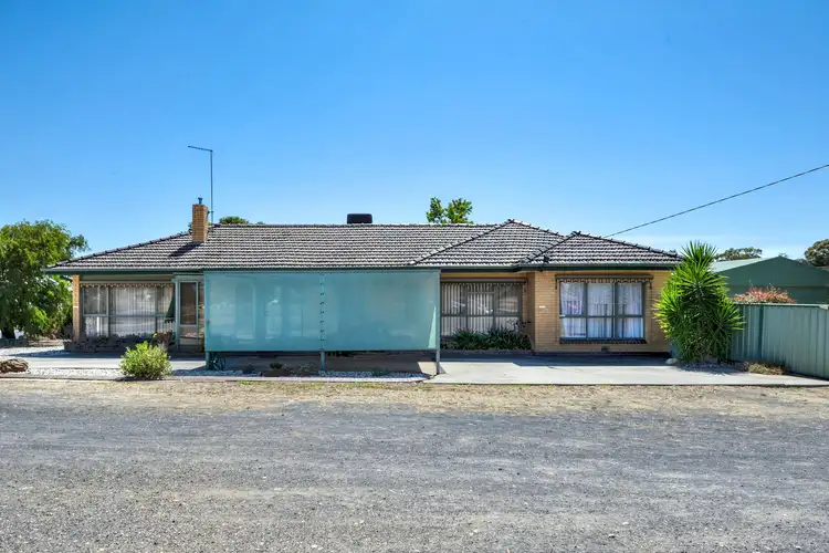 2 Gearing Street, Maryborough VIC 3465