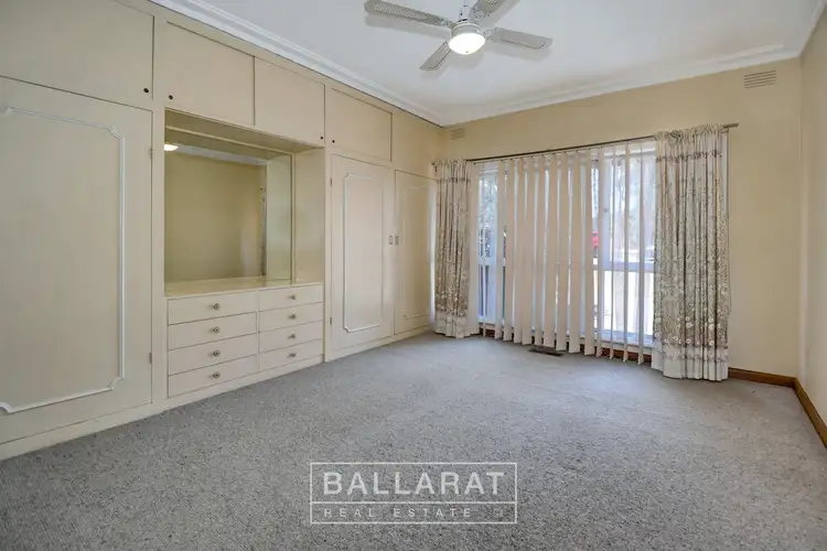 Sixth view of Homely house listing, 2 Gearing Street, Maryborough VIC 3465