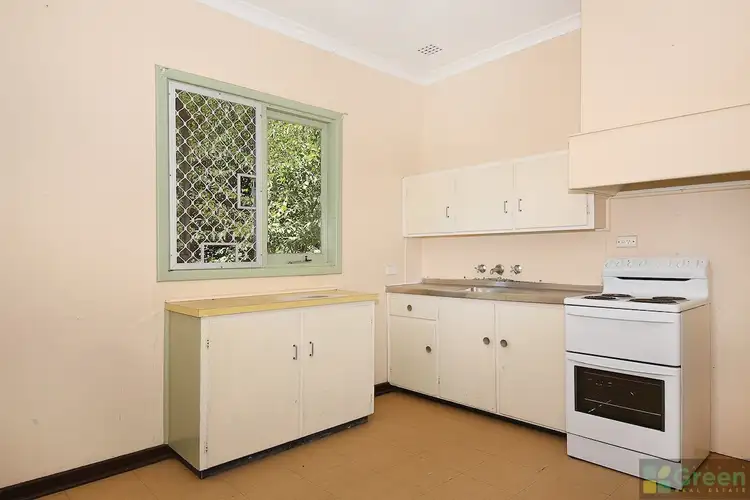 Fourth view of Homely house listing, 16 Sutton Street, Waroona WA 6215