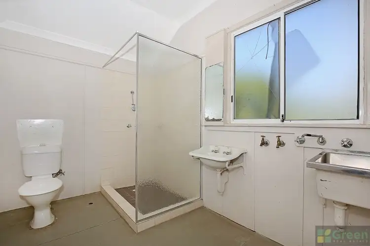 Seventh view of Homely house listing, 16 Sutton Street, Waroona WA 6215