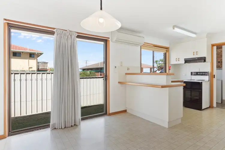 Third view of Homely unit listing, 1/6 Wirraway Avenue, Evans Head NSW 2473