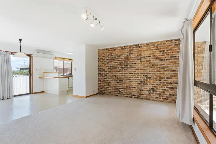Fourth view of Homely unit listing, 1/6 Wirraway Avenue, Evans Head NSW 2473