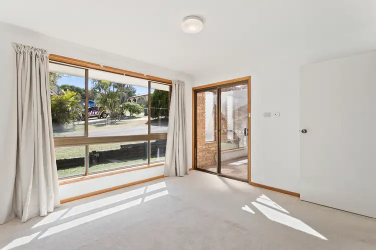 Fifth view of Homely unit listing, 1/6 Wirraway Avenue, Evans Head NSW 2473