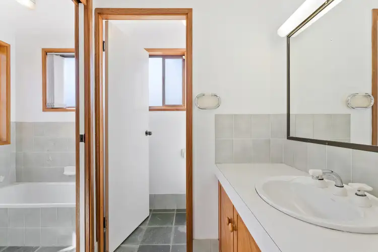 Sixth view of Homely unit listing, 1/6 Wirraway Avenue, Evans Head NSW 2473