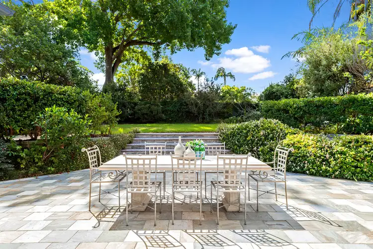 Fifth view of Homely house listing, 58 Stanhope Road, Killara NSW 2071