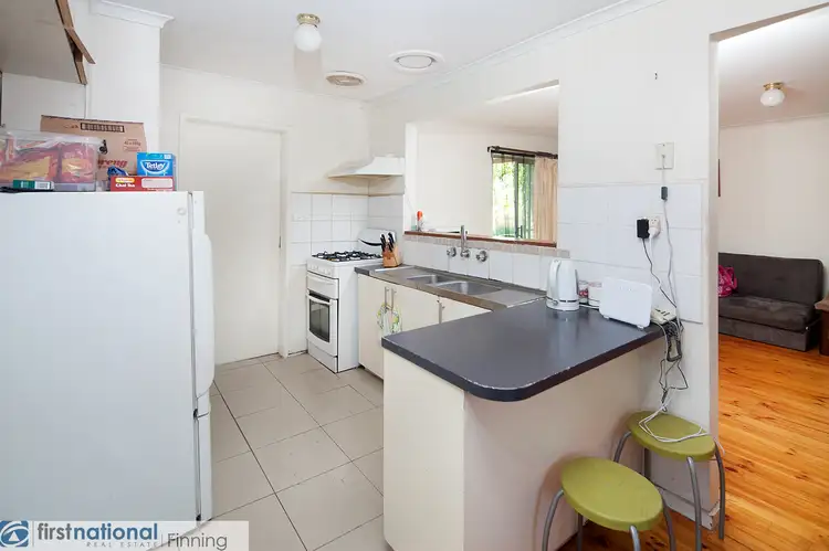 Third view of Homely house listing, 9 Thompson Road, Cranbourne North VIC 3977