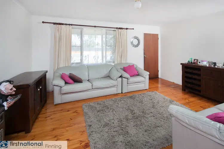 Fourth view of Homely house listing, 9 Thompson Road, Cranbourne North VIC 3977