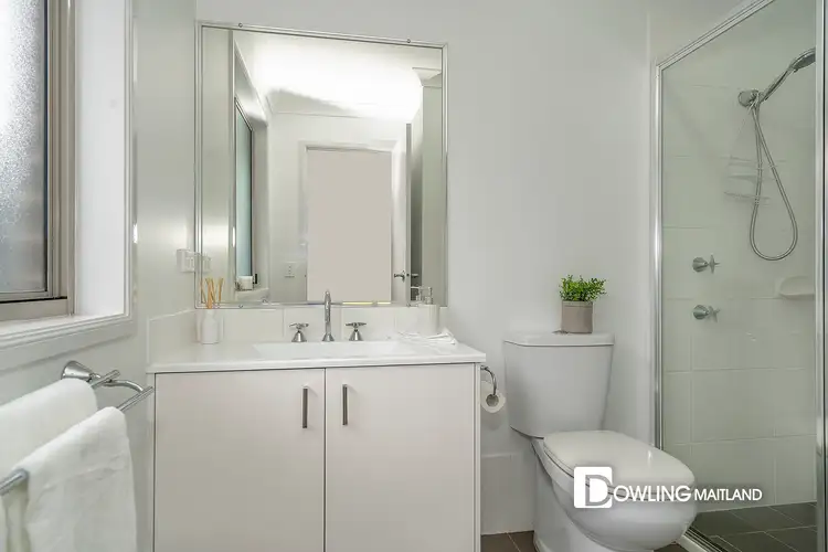 Sixth view of Homely house listing, 43 River Oak Avenue, Gillieston Heights NSW 2321