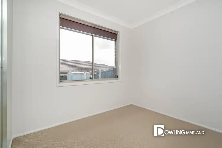 Seventh view of Homely house listing, 43 River Oak Avenue, Gillieston Heights NSW 2321