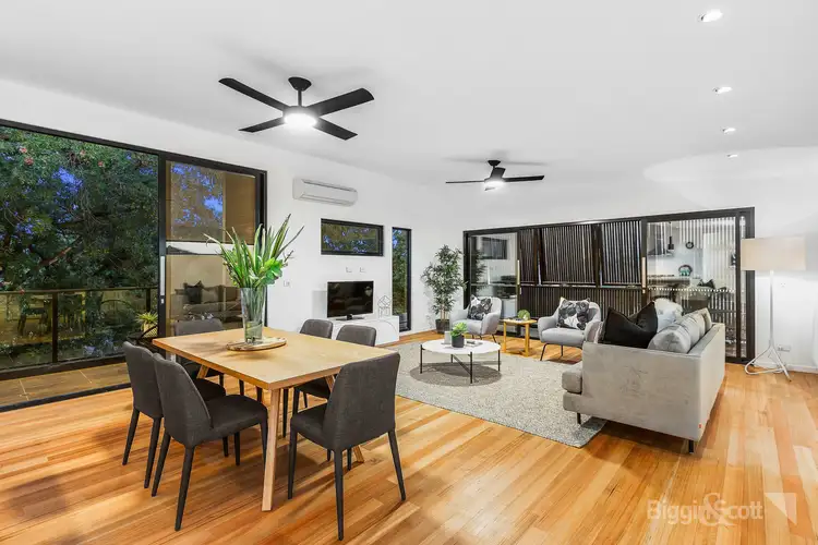 4/672 Barkly Street, West Footscray VIC 3012