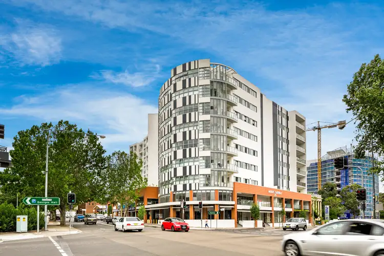 B402/75 Rickard Road
