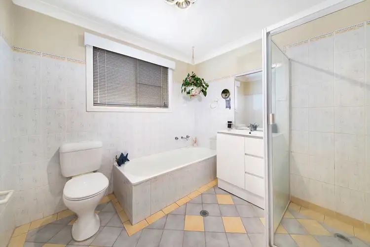 Fifth view of Homely villa listing, 6/1 Glandore Street, Woolooware NSW 2230