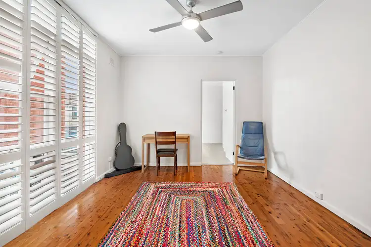 Fourth view of Homely apartment listing, 2/26 Wattle Avenue, Fairlight NSW 2094