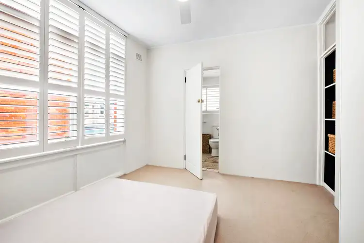 Sixth view of Homely apartment listing, 2/26 Wattle Avenue, Fairlight NSW 2094