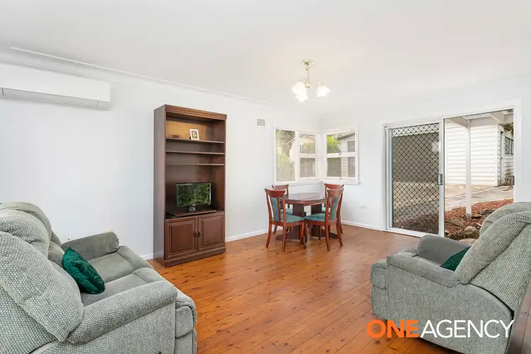 Third view of Homely house listing, 10 Palona Crescent, Engadine NSW 2233