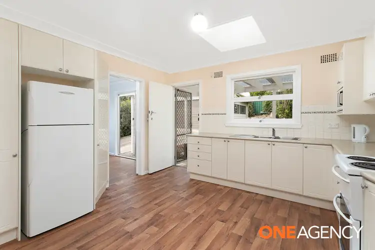 Fourth view of Homely house listing, 10 Palona Crescent, Engadine NSW 2233