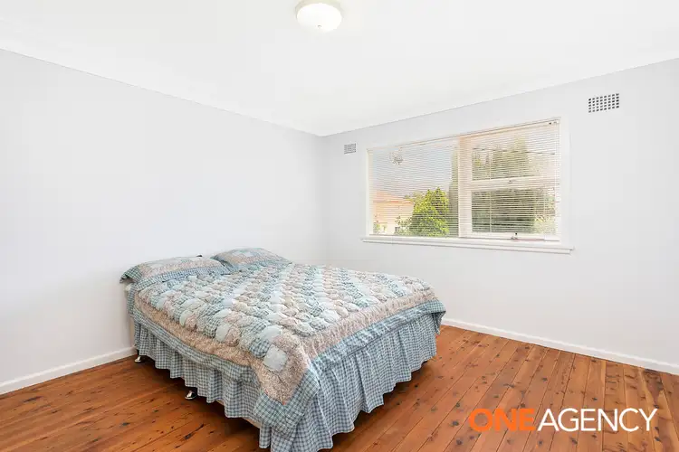 Fifth view of Homely house listing, 10 Palona Crescent, Engadine NSW 2233