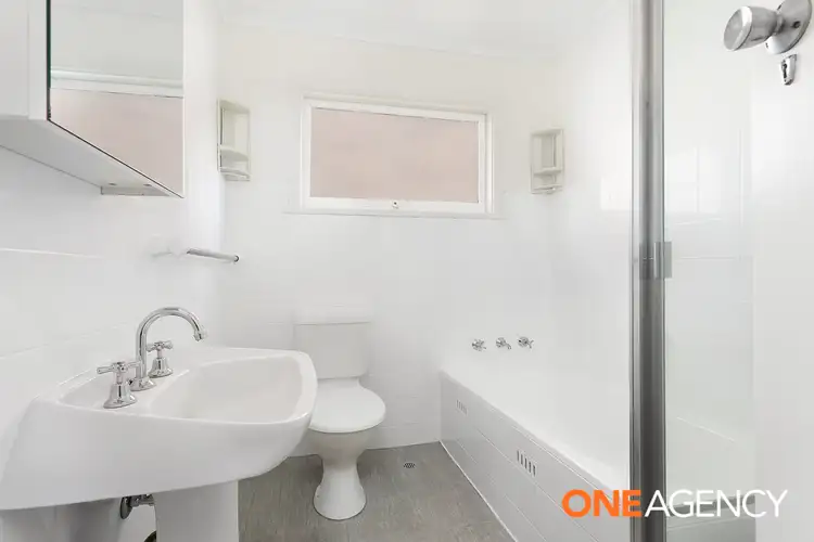 Sixth view of Homely house listing, 10 Palona Crescent, Engadine NSW 2233