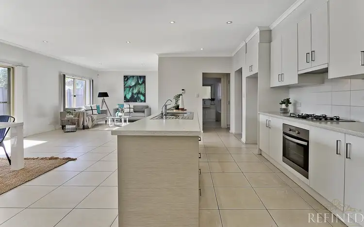 Main view of Homely house listing, 4/46 Gorge Road, Campbelltown SA 5074