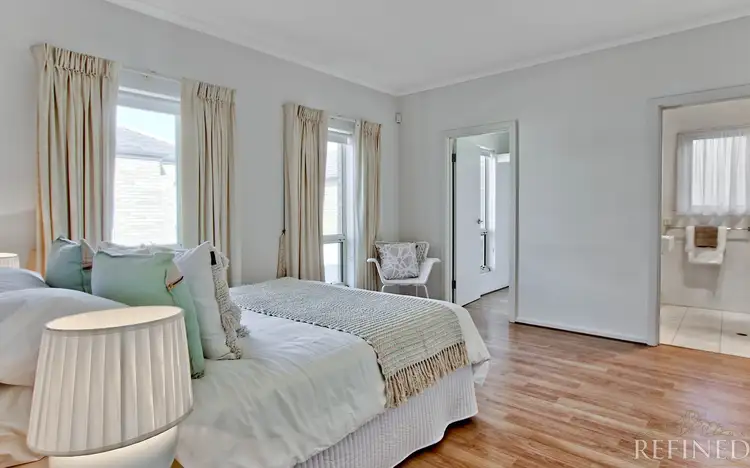 Fourth view of Homely house listing, 4/46 Gorge Road, Campbelltown SA 5074