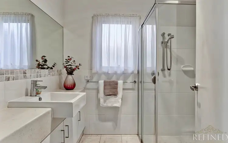 Fifth view of Homely house listing, 4/46 Gorge Road, Campbelltown SA 5074