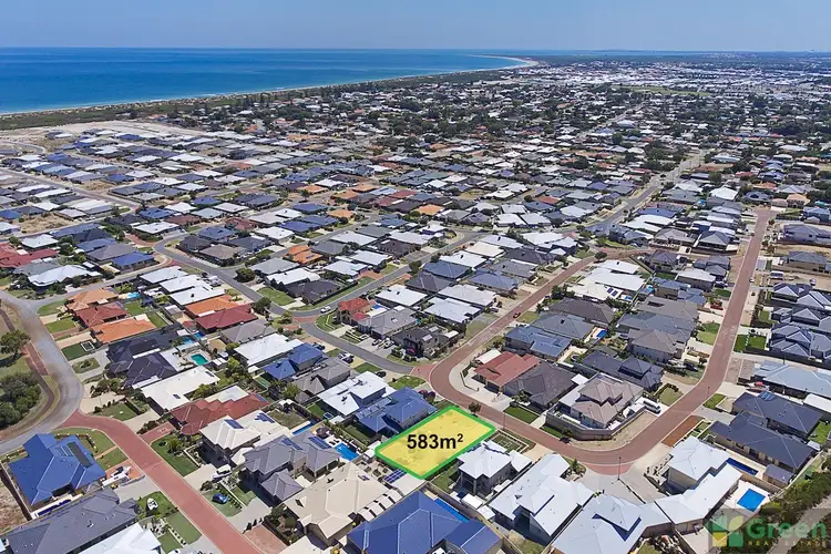 Sixth view of Homely land listing, 24 Lookout Vista, Singleton WA 6175