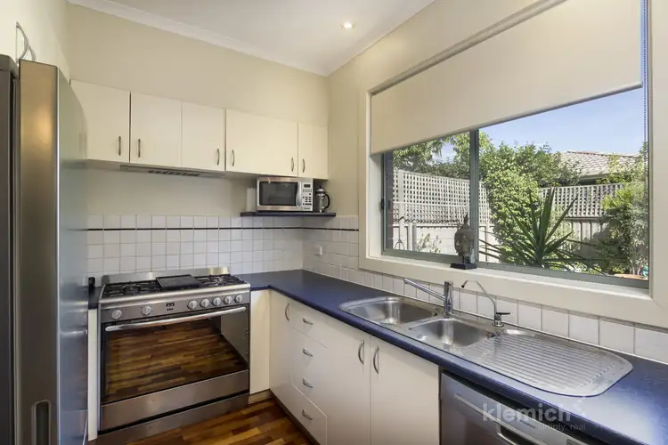 Fifth view of Homely townhouse listing, 16/5 Sewell Avenue, Payneham SA 5070
