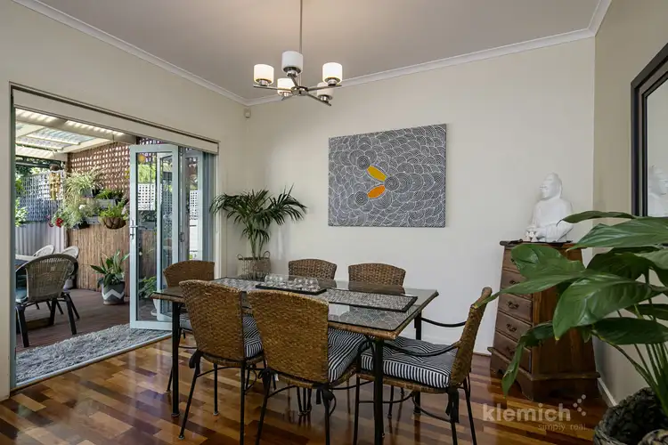 Sixth view of Homely townhouse listing, 16/5 Sewell Avenue, Payneham SA 5070