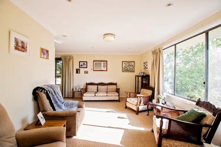 Second view of Homely house listing, 39 Regent Street, Moama NSW 2731