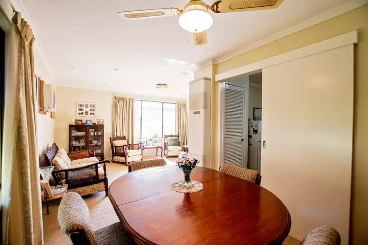 Third view of Homely house listing, 39 Regent Street, Moama NSW 2731
