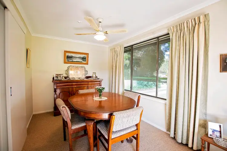 Fourth view of Homely house listing, 39 Regent Street, Moama NSW 2731