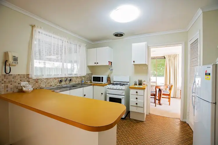 Fifth view of Homely house listing, 39 Regent Street, Moama NSW 2731