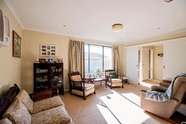 Seventh view of Homely house listing, 39 Regent Street, Moama NSW 2731