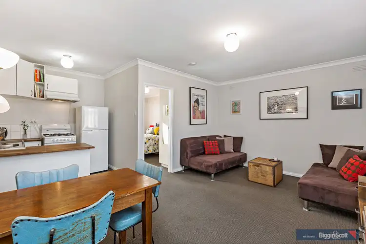 14/42 Percy Street, Newport VIC 3015