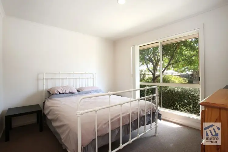 Fourth view of Homely unit listing, 6/95 Ashleigh Avenue, Frankston VIC 3199