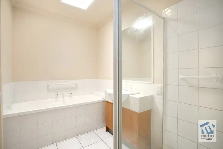 Fifth view of Homely unit listing, 6/95 Ashleigh Avenue, Frankston VIC 3199