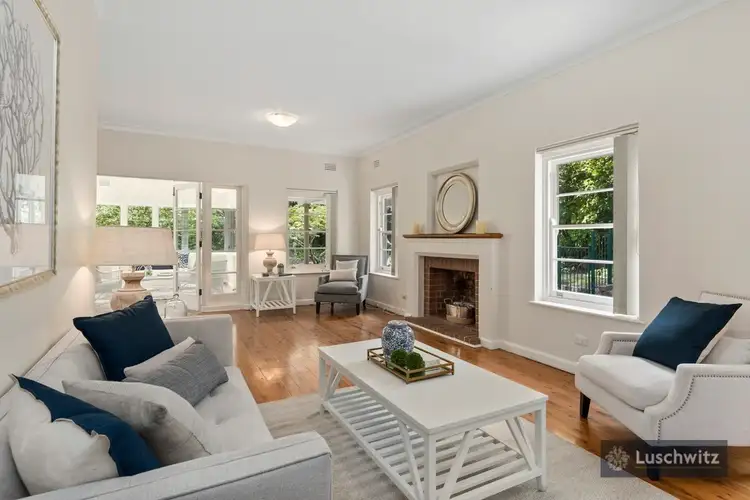 Third view of Homely house listing, Level 73 Pymble Avenue, Pymble NSW 2073