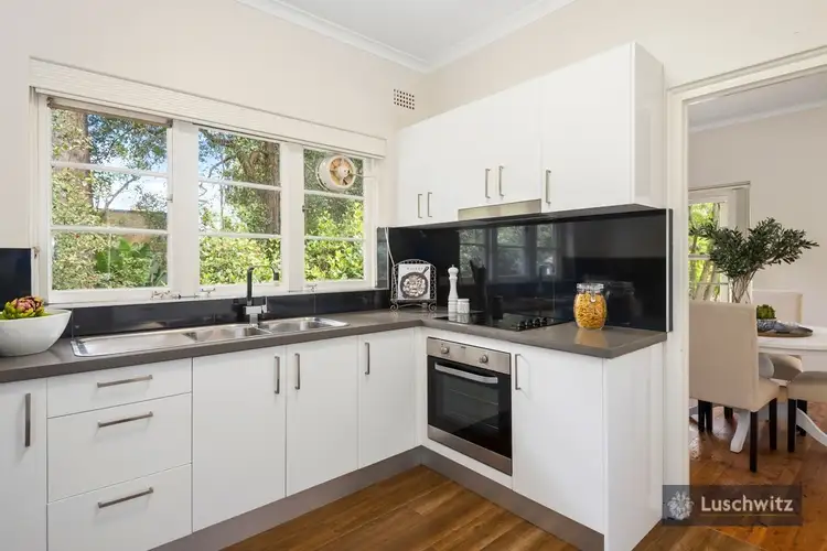 Sixth view of Homely house listing, Level 73 Pymble Avenue, Pymble NSW 2073