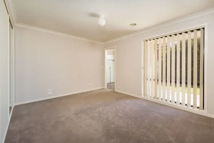 Fifth view of Homely house listing, 4 Sladen Court, Wodonga VIC 3690