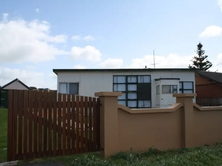 159 Lighthouse Road, Port Macdonnell SA 5291