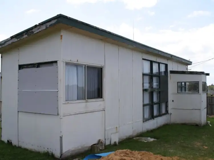 Second view of Homely house listing, 159 Lighthouse Road, Port Macdonnell SA 5291