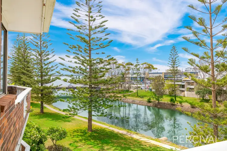7/6 Hollingworth Street, Port Macquarie NSW 2444