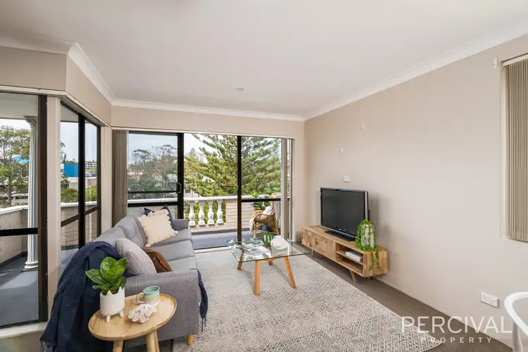 Third view of Homely unit listing, 7/6 Hollingworth Street, Port Macquarie NSW 2444