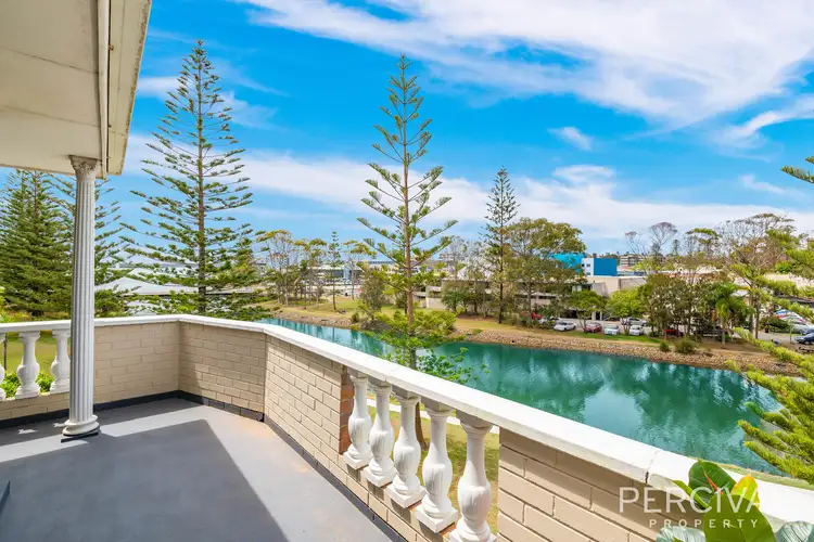 Fifth view of Homely unit listing, 7/6 Hollingworth Street, Port Macquarie NSW 2444