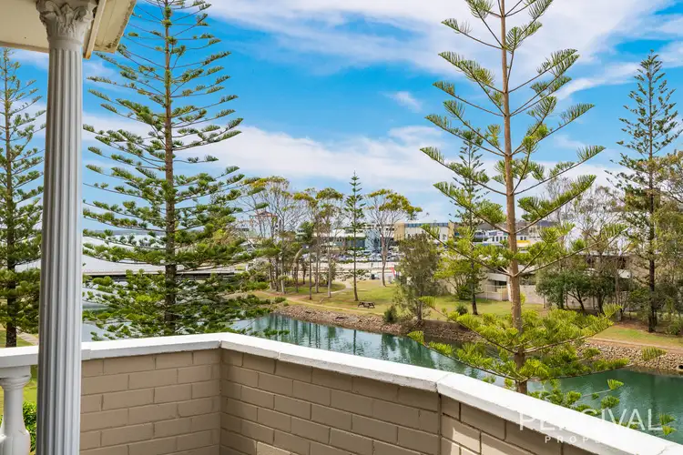 Sixth view of Homely unit listing, 7/6 Hollingworth Street, Port Macquarie NSW 2444