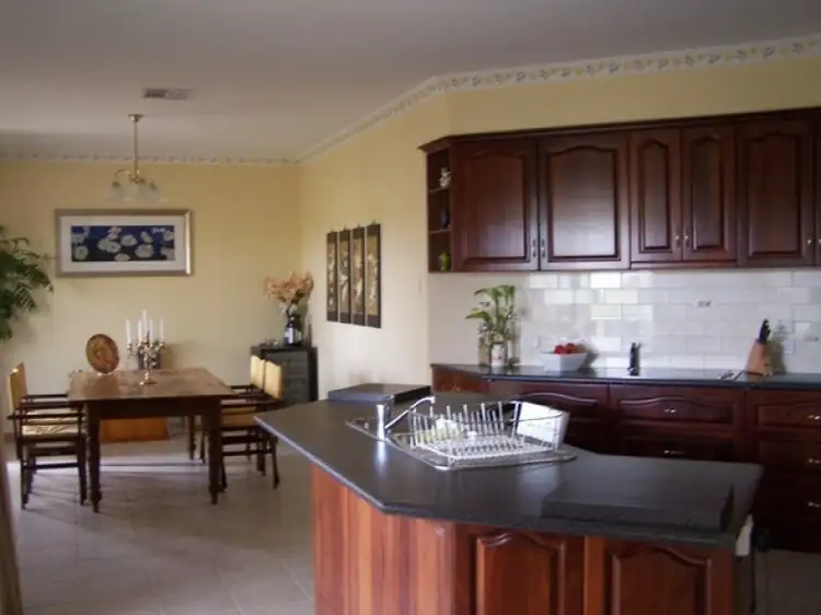 Second view of Homely house listing, 4 Sutherland Road, Millicent SA 5280