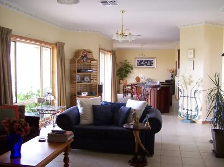 Third view of Homely house listing, 4 Sutherland Road, Millicent SA 5280