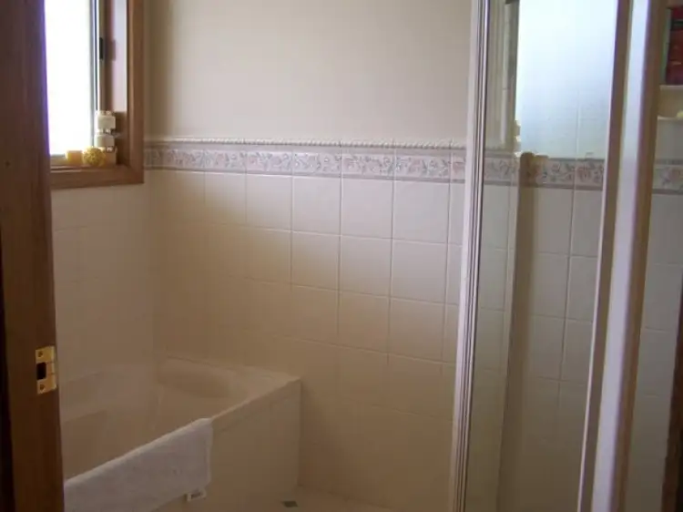 Fourth view of Homely house listing, 4 Sutherland Road, Millicent SA 5280